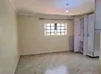 Bedsitter ya Chumba 1 yenye Samani Kyangombe, Kitengela - 2