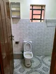 Bedsitter ya Chumba 1 yenye Samani Kyangombe, Kitengela - 3
