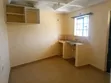 Bedsitter ya Chumba 1 yenye Samani Kyangombe, Kitengela - 5