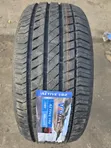 285/50 R20 Vinmax Tires (Brand New) - 1