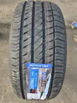 285/50 R20 Vinmax Tires (Brand New) - 2
