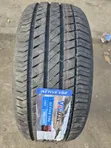 285/50 R20 Vinmax Tires (Brand New) - 3