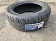 285/50 R20 Vinmax Tires (Brand New) - 4