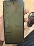 Itel P55 128GB Kijivu - 1