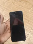 Itel P55 128GB Kijivu - 2