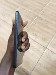 Itel P55 128GB Kijivu - 5