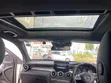 Mercedes-Benz GLC-Class 2019 Teal - 3