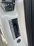 Mercedes-Benz GLC-Class 2019 Teal - 4