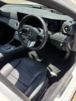 Mercedes-Benz E200 2019 - 4