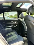 Mercedes-Benz E200 2019 - 5