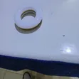 Curtain Eyelet Tape and Eyelets - 5