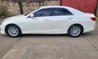 Toyota Mark X 2014 Pearl - 5