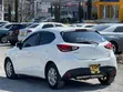 Mazda Demio 2017 Pearl - 1