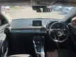 Mazda Demio 2017 Pearl - 5