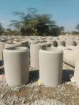Culverts 600mm x 900mm - 2