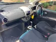 Nissan Note 2011 Bluu - 5