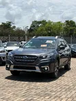 Subaru Outback 2020 - 2