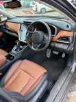 Subaru Outback 2020 - 4