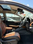 Subaru Outback 2020 - 5