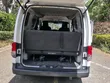 Nissan NV200 2019 Nyeupe - 5