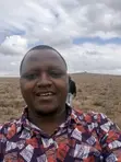 Plots for Sale in Konza Technopolis - 2