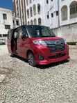 Toyota Roomy 2020 - 3