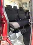 Toyota Roomy 2020 - 4