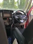 Toyota Roomy 2020 - 5