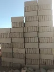 Side Slubs for Drainage - 1