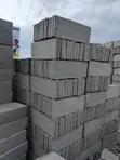 Side Slubs for Drainage - 2