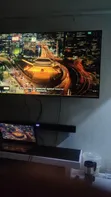 Skyworth 55 Inch 4K Smart TV - 2