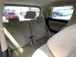 Toyota Vellfire 2019 Rangi ya Teal - 4