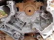 Range Rover 5.0 V8 Supercharged Engine Block - 1