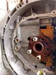 Range Rover 5.0 V8 Supercharged Engine Block - 2