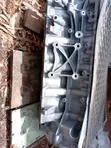 Range Rover 5.0 V8 Supercharged Engine Block - 3