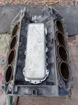 Range Rover 5.0 V8 Supercharged Engine Block - 4