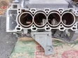Range Rover 5.0 V8 Supercharged Engine Block - 5