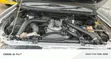 Isuzu D-MAX 2015 Silver - 2