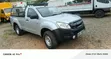 Isuzu D-MAX 2015 Silver - 5