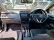 Honda Grace 2019 Bluu - 2