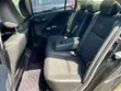 Honda Grace 2019 Bluu - 4
