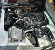 Mazda 2 2014 White - 5