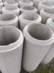 Mitaro ya Saruji 450mm x 900mm - 2