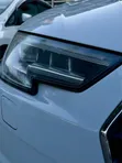 Audi A4 2.0T Premium FWD Sedan 2019 - 3