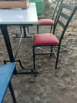 Kiti Kipya Mraba Bapa - 2