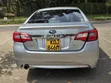 2015 Subaru Legacy 2.5i Limited Sedan AWD - 2