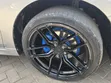 2015 Subaru Legacy 2.5i Limited Sedan AWD - 3