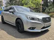2015 Subaru Legacy 2.5i Limited Sedan AWD - 4