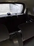 Toyota Prado for Hire - 3