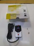 DigitalPersona U.are.U 4500 USB Fingerprint Scanner - 1